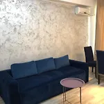 Joy Summerland Apartaments